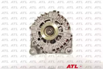 atl autotechnik l84880